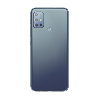 Motorola Moto G20 64GB