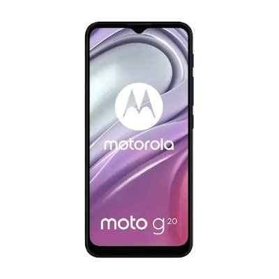 Motorola Moto G20 128GB