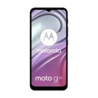Motorola Moto G20 128GB