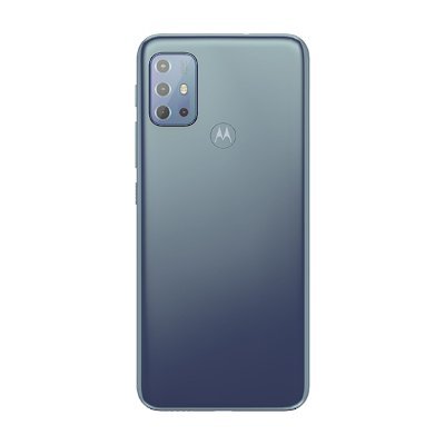 Motorola Moto G20 128GB