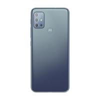 Motorola Moto G20 128GB
