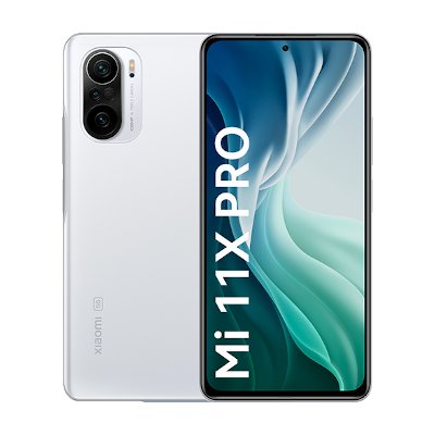 Xiaomi Mi 11X Pro 128GB