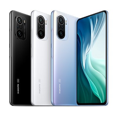 Xiaomi Mi 11X Pro 128GB