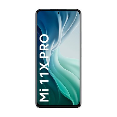 Xiaomi Mi 11X Pro 256GB