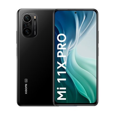 Xiaomi Mi 11X Pro 256GB