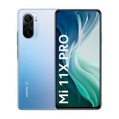 Xiaomi Mi 11X Pro 256GB