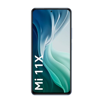 Xiaomi Mi 11X 128GB