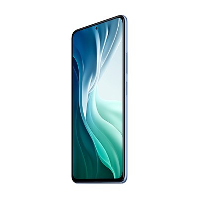Xiaomi Mi 11X 128GB