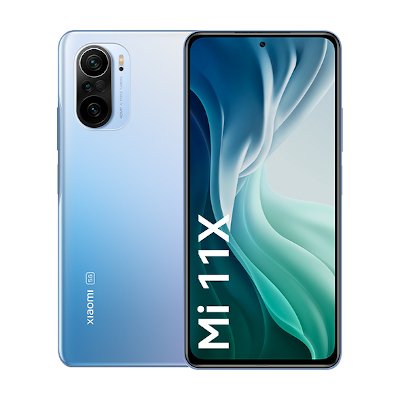 Xiaomi Mi 11X 128GB