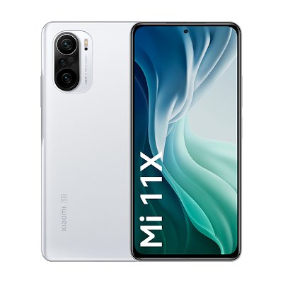 Xiaomi Mi 11X 128GB