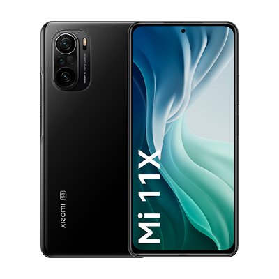 Xiaomi Mi 11X 128GB