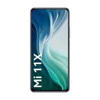 ราคา Xiaomi Mi 11X 128GB