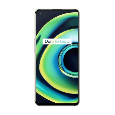 Realme Q3 Pro 5G 128GB