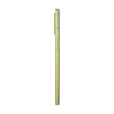 Realme Q3 Pro 5G 128GB