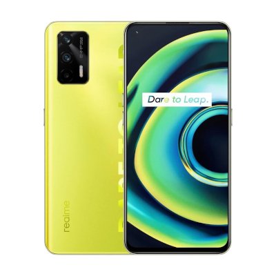 Realme Q3 Pro 5G 128GB