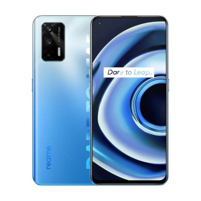 Realme Q3 Pro 5G 128GB