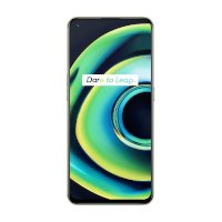 ราคา Realme Q3 Pro 5G 128GB