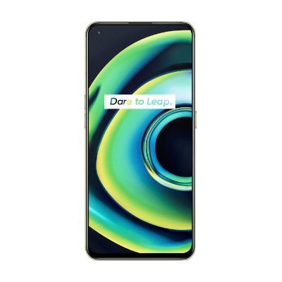 Realme Q3 Pro 5G 256GB
