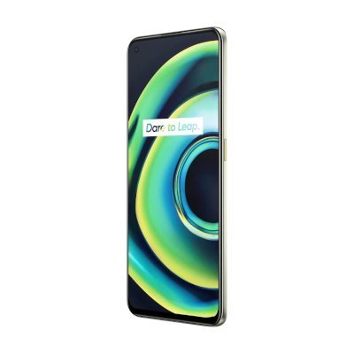 Realme Q3 Pro 5G 256GB