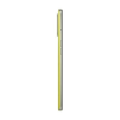 Realme Q3 Pro 5G 256GB