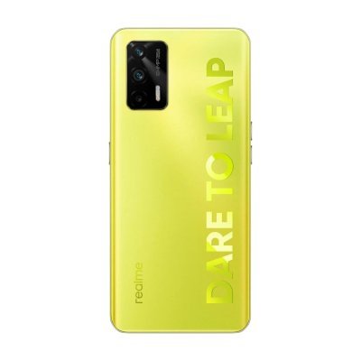 Realme Q3 Pro 5G 256GB