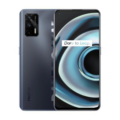 Realme Q3 Pro 5G 256GB