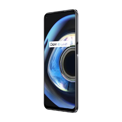 Realme Q3 5G 128GB