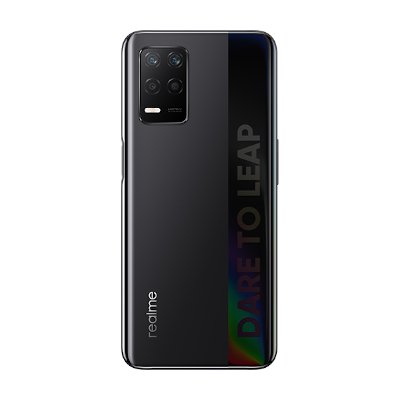 Realme Q3 5G 128GB