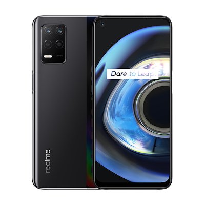 Realme Q3 5G 128GB