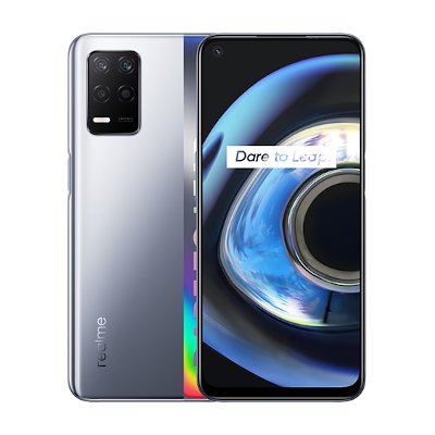Realme Q3 5G 128GB