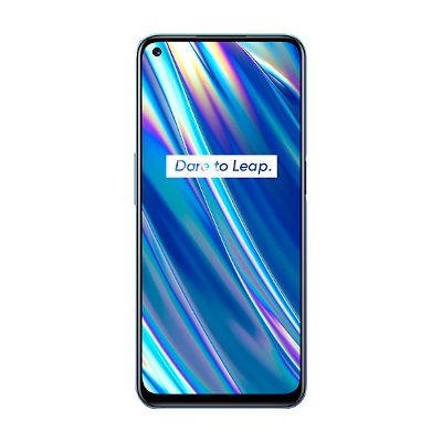 Realme Q3i 5G 128GB