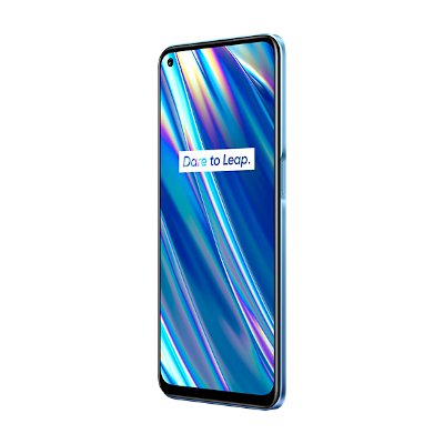 Realme Q3i 5G 128GB