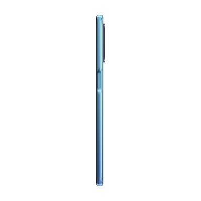 Realme Q3i 5G 128GB