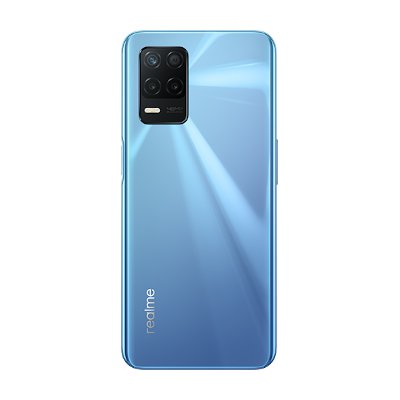 Realme Q3i 5G 128GB