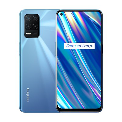 Realme Q3i 5G 128GB