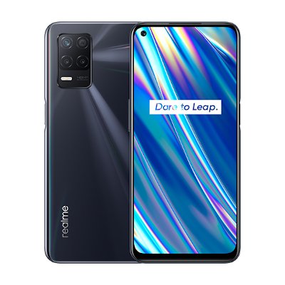 Realme Q3i 5G 128GB