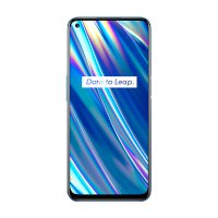 ราคา Realme Q3i 5G 128GB