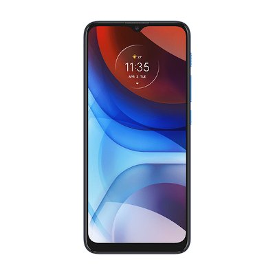 Motorola Moto E7i Power 32GB