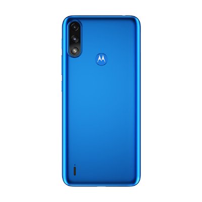 Motorola Moto E7i Power 32GB