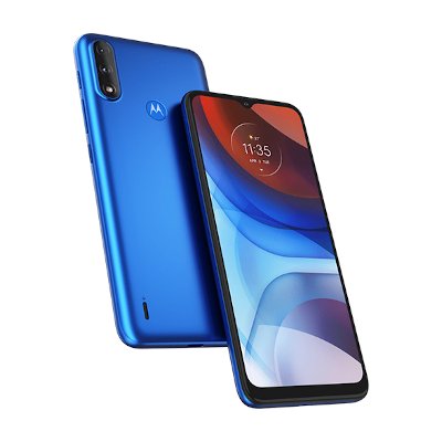 Motorola Moto E7i Power 32GB