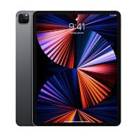 ราคา Apple iPad Pro 12.9-Inch (2021) 256GB Wi-Fi + Cellular