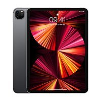 ราคา Apple iPad Pro 11-Inch (2021) 256GB Wi-Fi + Cellular