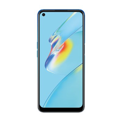 Oppo A54 128GB