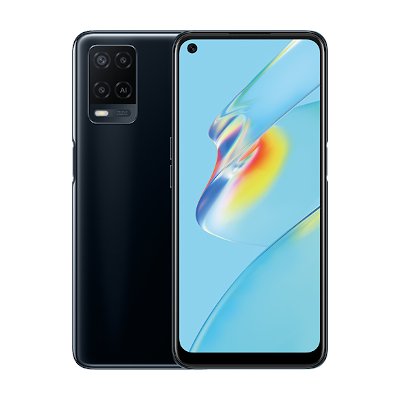 Oppo A54 128GB