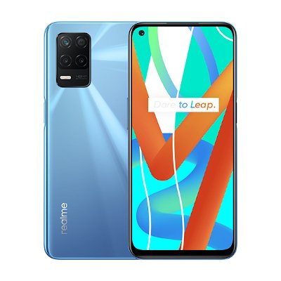 Realme 8 5G 64GB