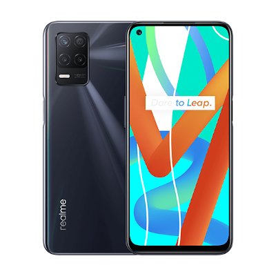 Realme 8 5G 64GB