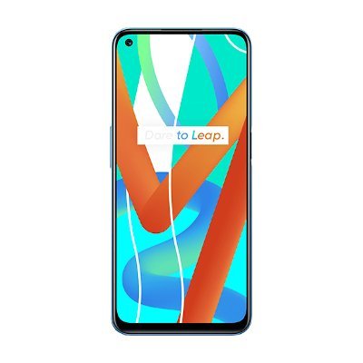 Realme 8 5G 128GB