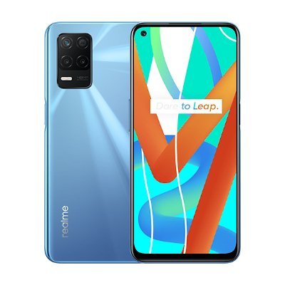 Realme 8 5G 128GB