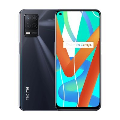 Realme 8 5G 128GB