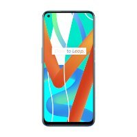 ราคา Realme 8 5G 128GB